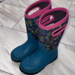 Bogs Kids' Boots